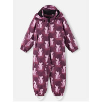 Комбінезон Reima Moomin Lyster 5100011D-4968